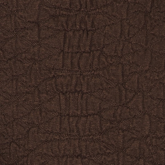 NWT Gigi C Rory Jumpsuit Ivory Snakeskin - Picture 4 of 5